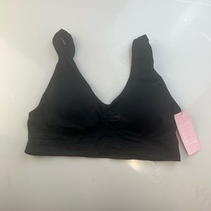 Iviestin, Women’s Bra, Size 4XL